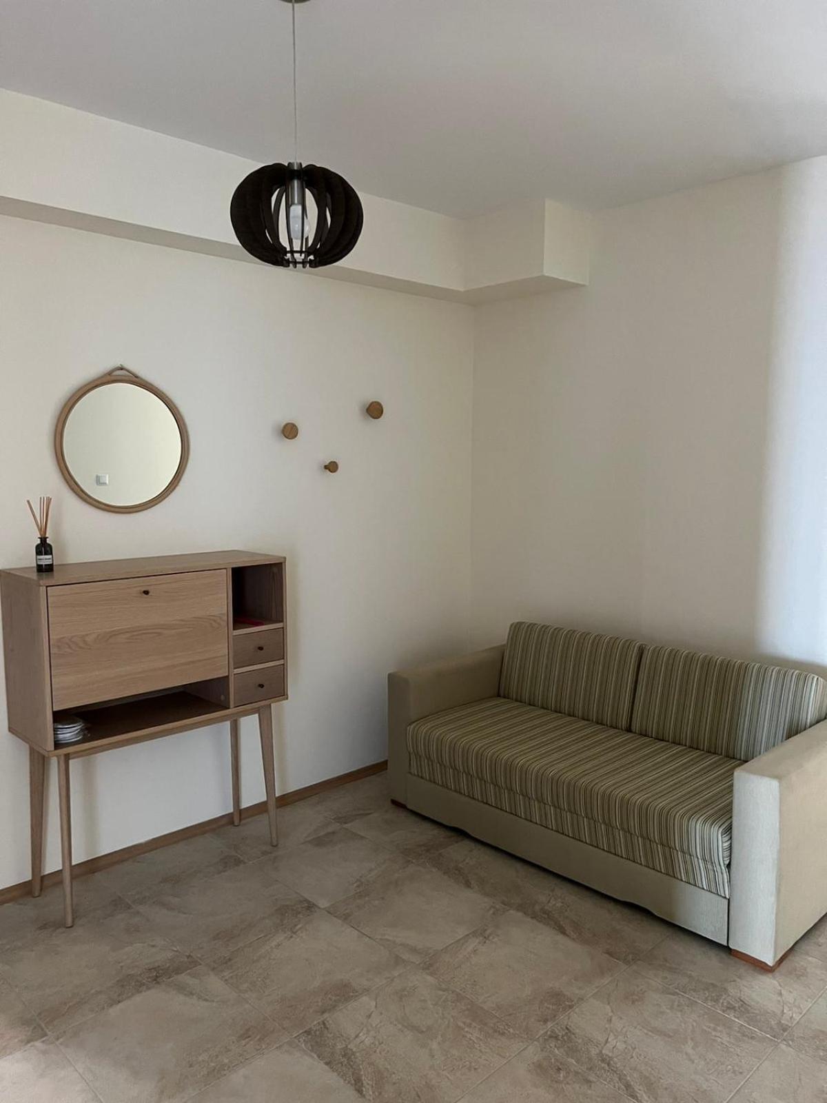 Penthouse At White Cliffs Apartamento Byala  Quarto foto